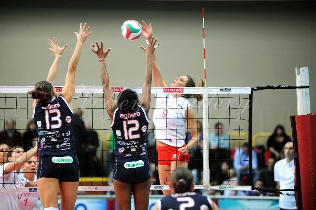 Yamamay Villa Cortese (24)